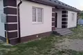 Casa 108 m² Rudnia, Belarús