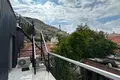 Дом 2 спальни 160 м² Агиос - Георгиос, Кипр