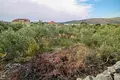 Grundstück 1 259 m² Seget Vranjica, Kroatien