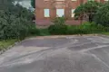 2 room apartment 50 m² Smalyavichy, Belarus
