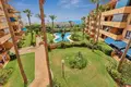 2 bedroom apartment 93 m² Manilva, Spain