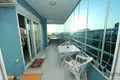 Dzielnica mieszkaniowa Two Bedroom Full furnished Apartment in Alanya