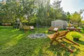 Haus 5 zimmer 468 m² Warschau, Polen