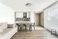 villa de 5 dormitorios 240 m² Tivat, Montenegro