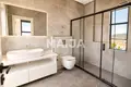 Villa  Kargıcak, Turkey