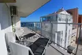 2 bedroom apartment 90 m² Dos Hermanas, Spain