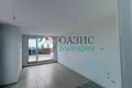 Квартира 120 м² Равда, Болгария