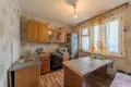 Mieszkanie 3 pokoi 77 m² Moskwa, Rosja