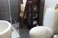Дом 3 спальни 98 м² Агиос Тихонас, Кипр