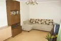2 room apartment 54 m² Lapicy, Belarus