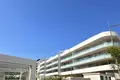 Wohnung 3 Schlafzimmer 150 m² San Pedro Alcantara, Spanien