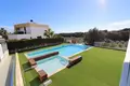 Appartement 2 chambres 80 m² Dehesa de Campoamor, Espagne
