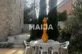 Дом  Olhao, Португалия