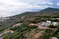 Villa de 4 dormitorios  Montenegro, Montenegro