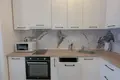 Wohnung 34 m² Boreti, Montenegro
