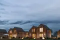 Mieszkanie 3 pokoi 49 m² Jantar, Polska