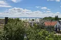 Дом  Paloznak, Венгрия