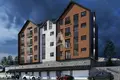 Appartement 1 chambre 52 m² Kolašin, Monténégro