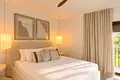 3 bedroom apartment 247 m² Dos Hermanas, Spain