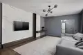 Apartamento 3 habitaciones 110 m² Odesa, Ucrania