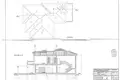8 bedroom House 1 206 m² Marbella, Spain