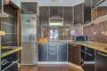 Attique 5 chambres 188 m² Budva, Monténégro