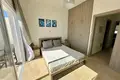 Apartamento 2 habitaciones 74 m² Pafos, Chipre