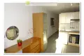 Wohnung 1 Schlafzimmer 45 m² Miraverde, Spanien