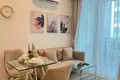 Studio  Pattaya, Thaïlande