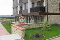 2 bedroom apartment 104 m² Kosharitsa, Bulgaria