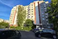 Mieszkanie 3 pokoi 70 m² Muchaviecki sielski Saviet, Białoruś