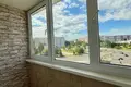 Квартира 3 комнаты 89 м² Витебск, Беларусь