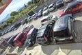 Oficina 190 m² en Montenegro, Montenegro