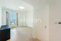 Mieszkanie 1 pokój 1 189 m² Dubaj, Emiraty Arabskie