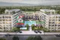 Appartement 3 chambres 148 m² Sveti Vlas, Bulgarie