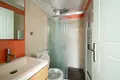 3 bedroom apartment 92 m² Municipality of Vyronas, Greece