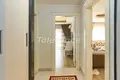 Wohnung 2 zimmer 55 m² Konyaalti, Türkei