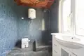 Дом 93 м² Олехновичский сельский Совет, Беларусь