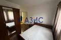 Mieszkanie 3 pokoi 87 m² Aheloy, Bułgaria