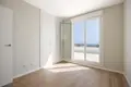 4 bedroom apartment 129 m² San Pedro Alcantara, Spain