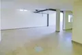 villa de 3 chambres 159 m² Benijofar, Espagne