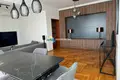 Mieszkanie 2 pokoi 101 m² Bar, Czarnogóra