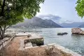 villa de 5 chambres 490 m² Kotor, Monténégro