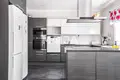 Casa 6 habitaciones 211 m² Kaisakanlahti, Finlandia