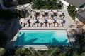 1 bedroom Villa 63 m² Lesser Sunda Islands, Indonesia
