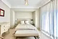 4 bedroom apartment 280 m² Spain, Spain