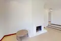 Дом 6 спален 520 м² Испания, Испания