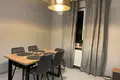 2 room apartment 51 m² in Poznan, Poland