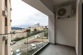 1 bedroom apartment  Becici, Montenegro