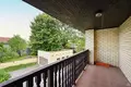 6 room house 321 m² Riga, Latvia